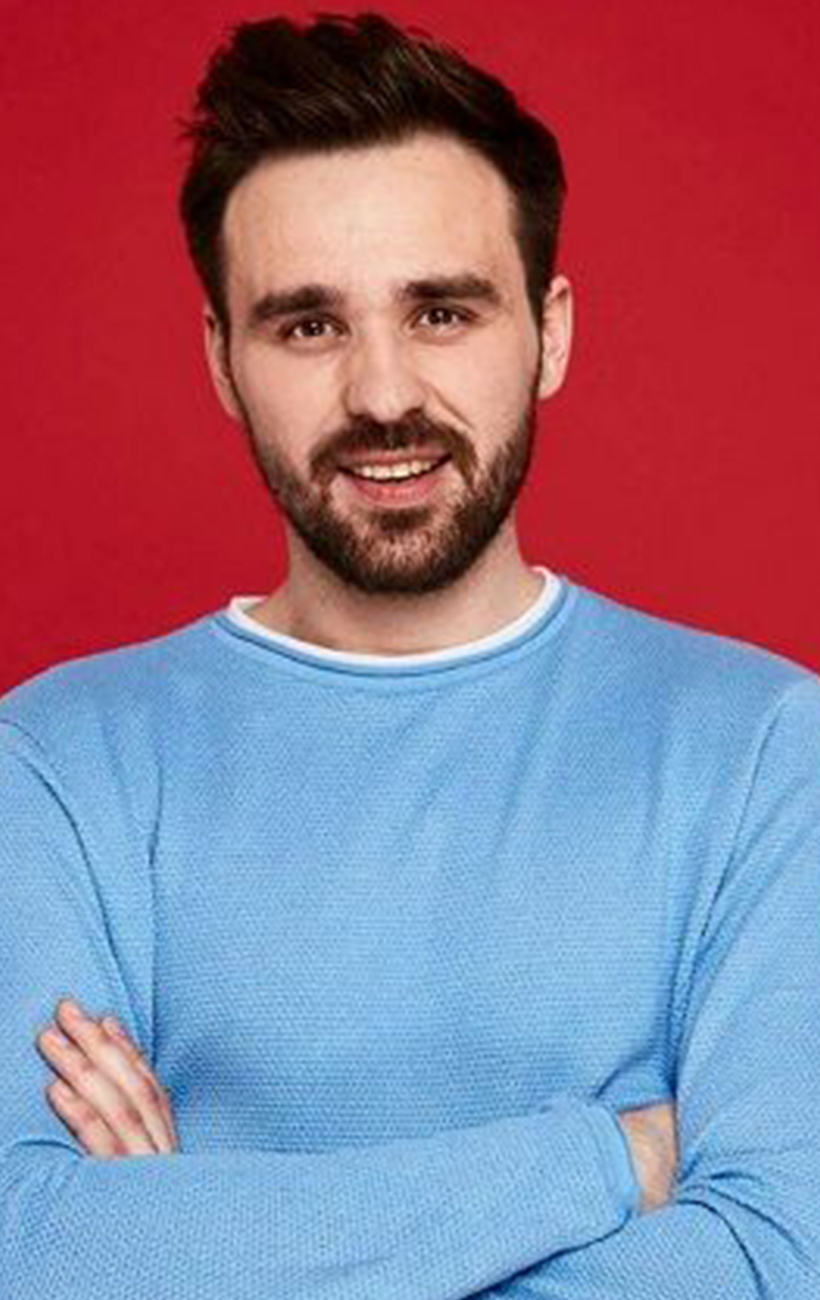 Іван Люлєнов: Україна надихнула молдованів переходити на румунську мову